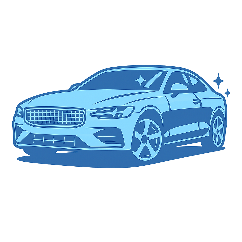 chatgpt image aug 13, 2025, 01 24 55 pm