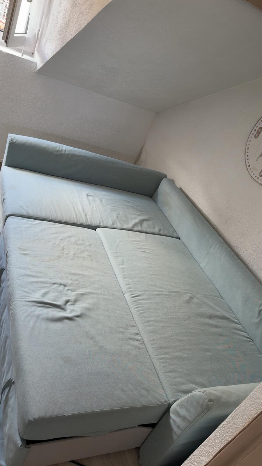 WhatsApp Image 2025 08 07 At 12.31.09 5f22651d