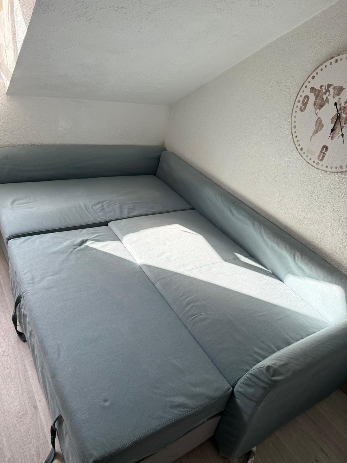 WhatsApp Image 2025 08 07 At 12.31.09 66ca22b5