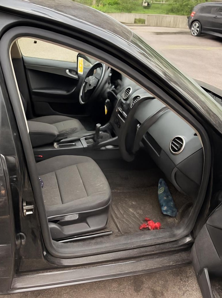 WhatsApp Image 2025 08 07 At 12.31.09 E6857c67