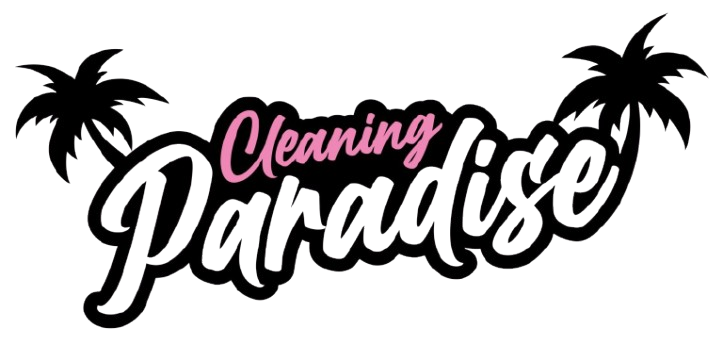 banderole removebg preview