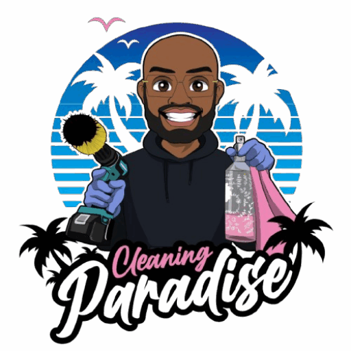 cropped logo without font.png