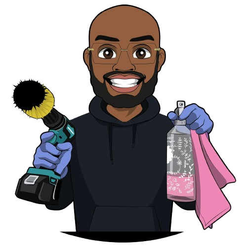 logo 2 removebg preview